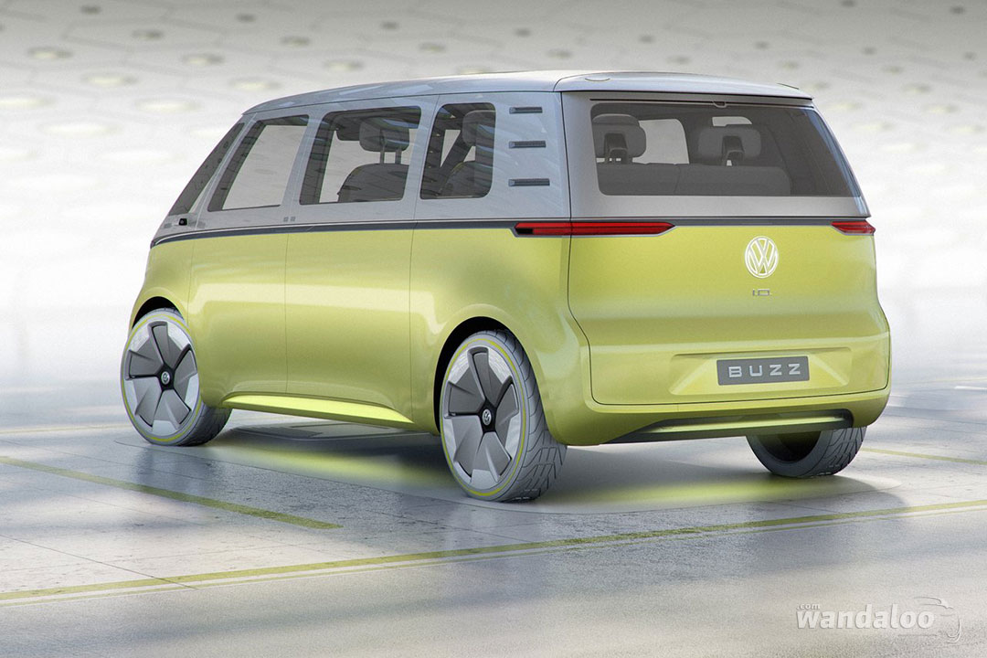 https://www.wandaloo.com/files/2017/01/VW-ID-Buzz-Concept-2018-01.jpg