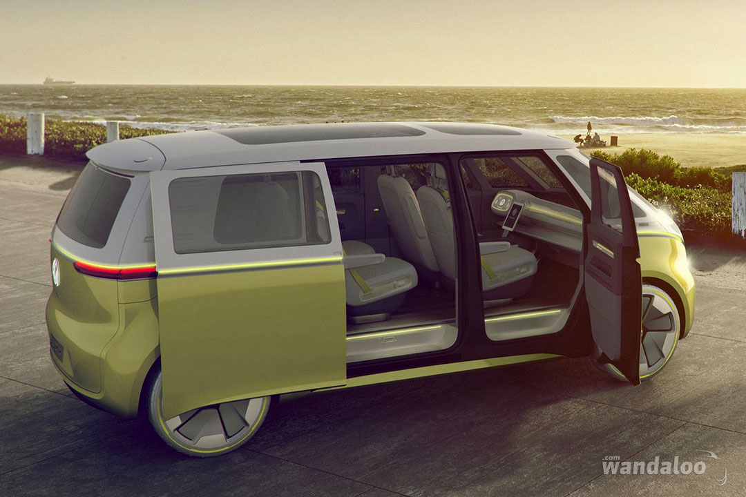 https://www.wandaloo.com/files/2017/01/VW-ID-Buzz-Concept-2018-02.jpg
