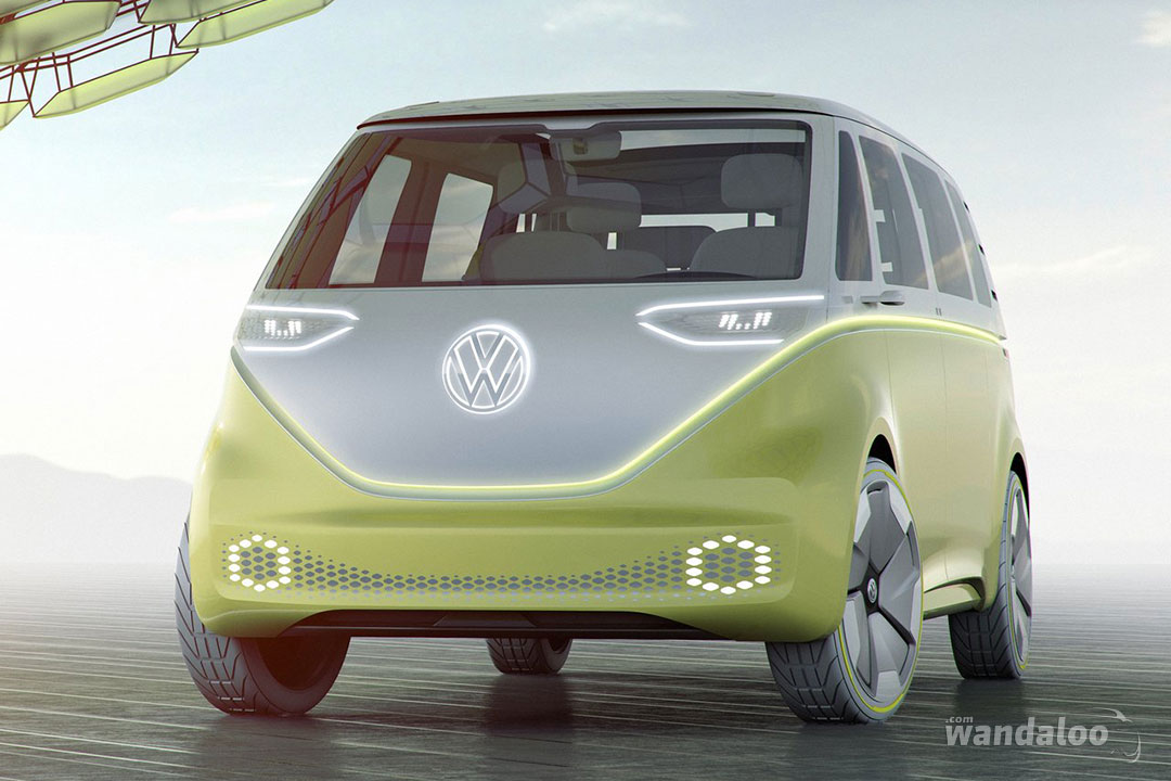 https://www.wandaloo.com/files/2017/01/VW-ID-Buzz-Concept-2018-03.jpg