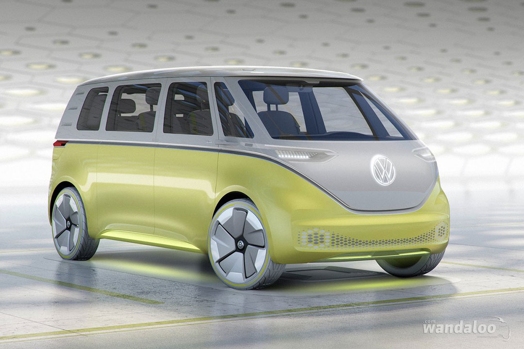 https://www.wandaloo.com/files/2017/01/VW-ID-Buzz-Concept-2018-07.jpg