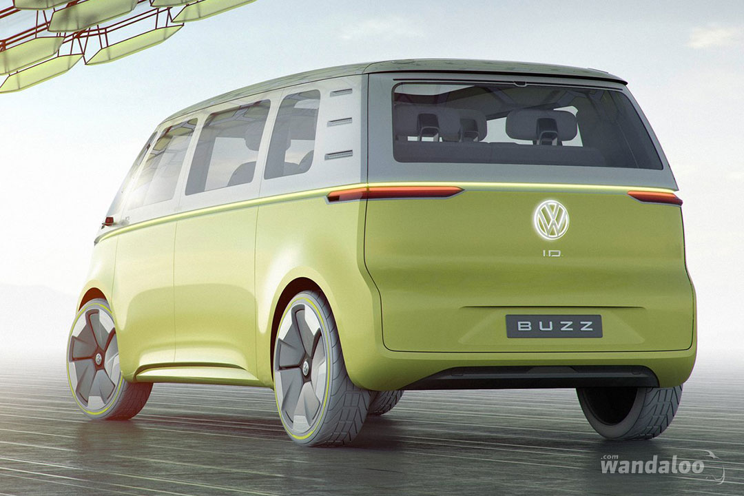https://www.wandaloo.com/files/2017/01/VW-ID-Buzz-Concept-2018-08.jpg