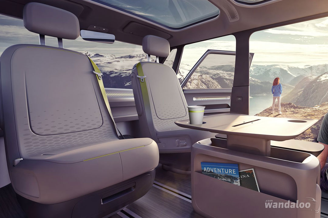 https://www.wandaloo.com/files/2017/01/VW-ID-Buzz-Concept-2018-11.jpg