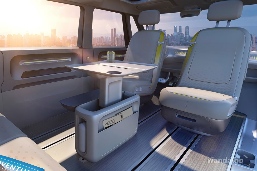 https://www.wandaloo.com/files/2017/01/VW-ID-Buzz-Concept-2018-12.jpg