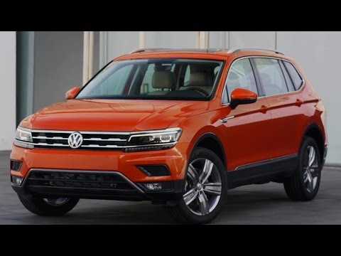 VW-Tiguan-All-Space-2018-video.jpg