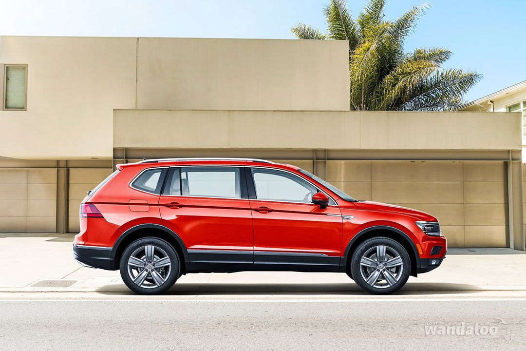 VW-Tiguan-Allspace-2018-neuve-Maroc-02.jpg