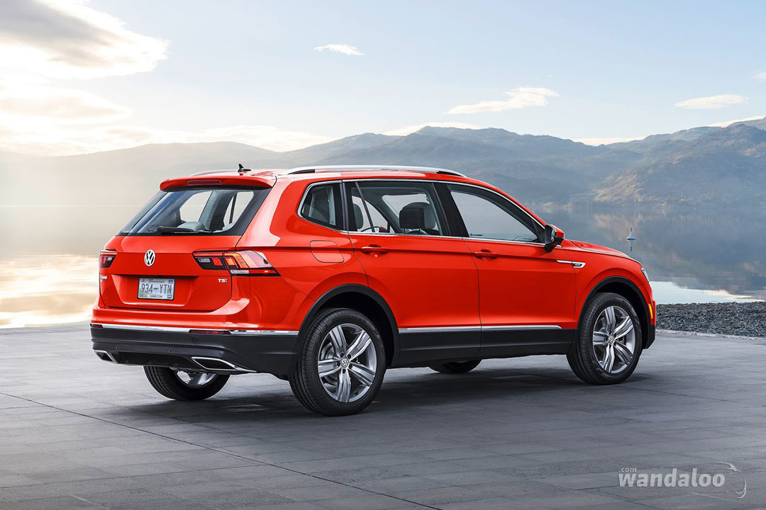 VW-Tiguan-Allspace-2018-neuve-Maroc-03.jpg