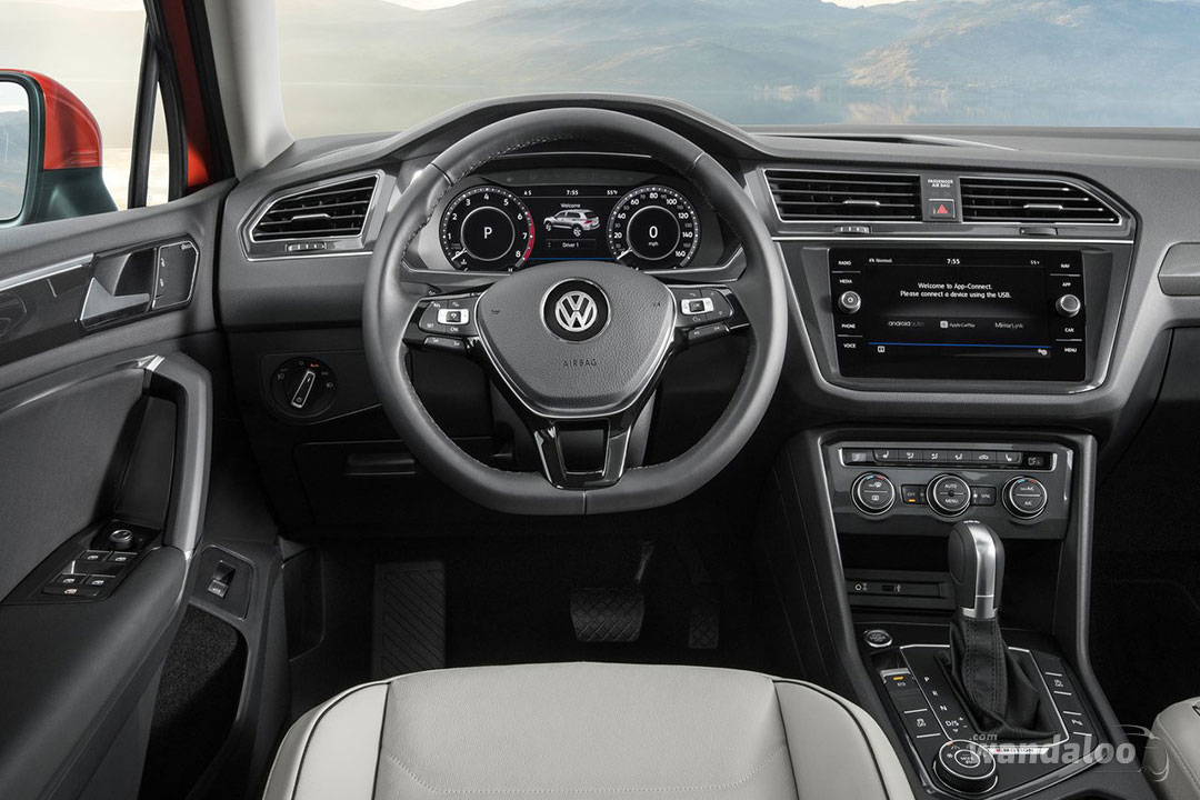 VW-Tiguan-Allspace-2018-neuve-Maroc-04.jpg