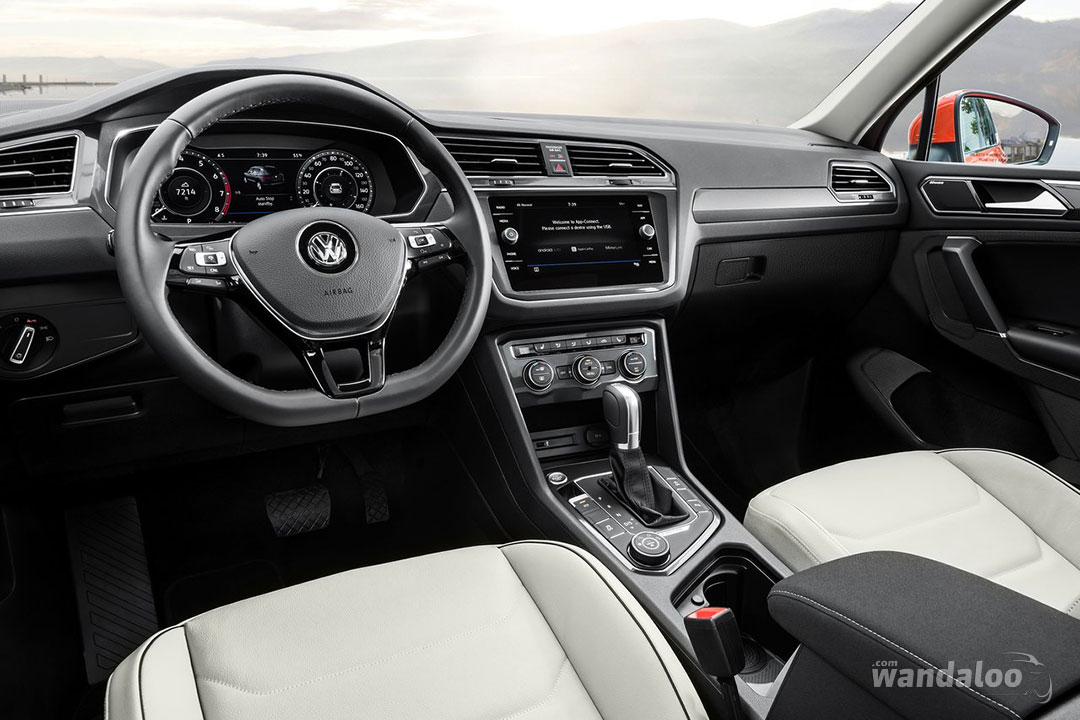 https://www.wandaloo.com/files/2017/01/VW-Tiguan-Allspace-2018-neuve-Maroc-05.jpg