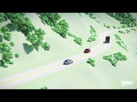 Valeo-XtraVue-CES-2017-video.jpg