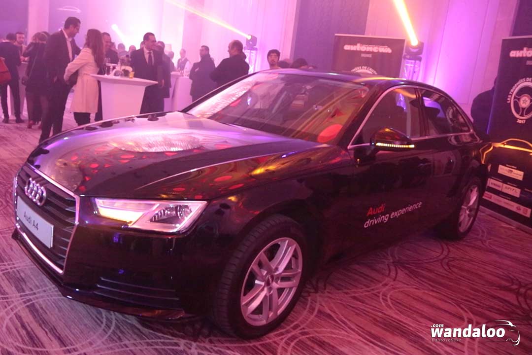 https://www.wandaloo.com/files/2017/01/Voiture-Annee-2017-Maroc-Ceremonie-Trophees-Automobile-04.jpg