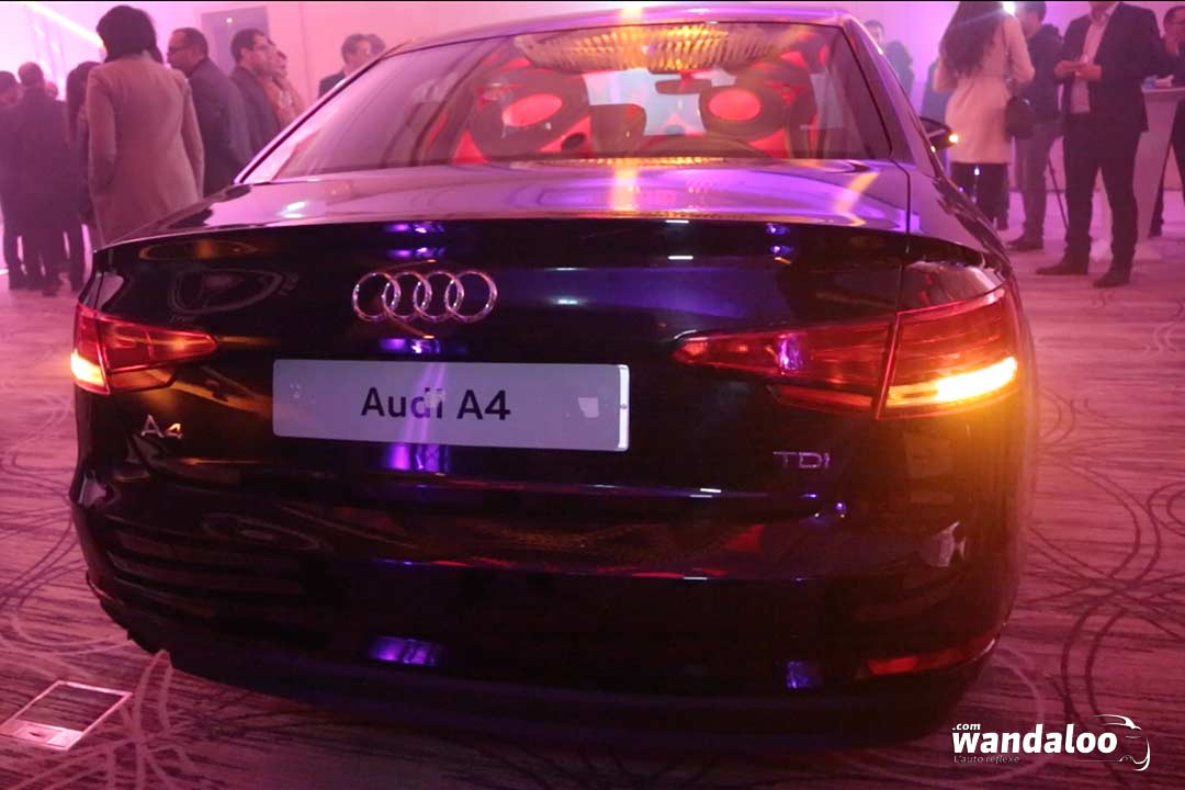 https://www.wandaloo.com/files/2017/01/Voiture-Annee-2017-Maroc-Ceremonie-Trophees-Automobile-06.jpg