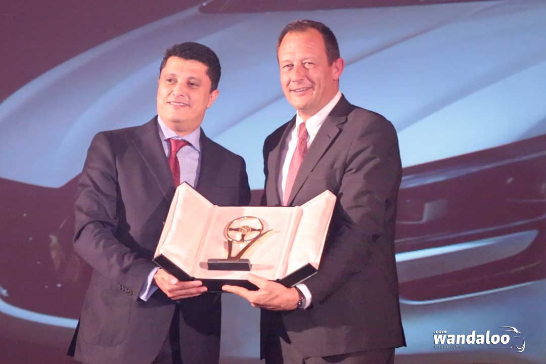 https://www.wandaloo.com/files/2017/01/Voiture-Annee-2017-Maroc-Ceremonie-Trophees-Automobile-12.jpg