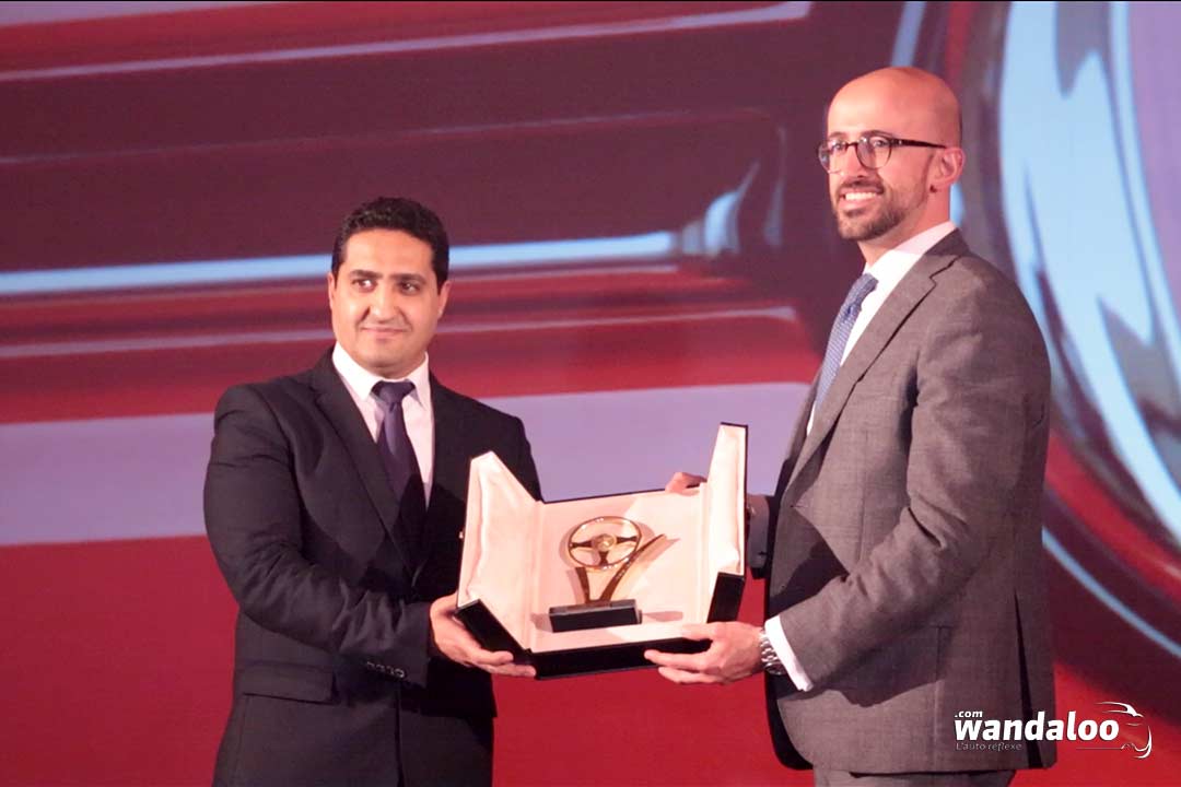 https://www.wandaloo.com/files/2017/01/Voiture-Annee-2017-Maroc-Ceremonie-Trophees-Automobile-13.jpg