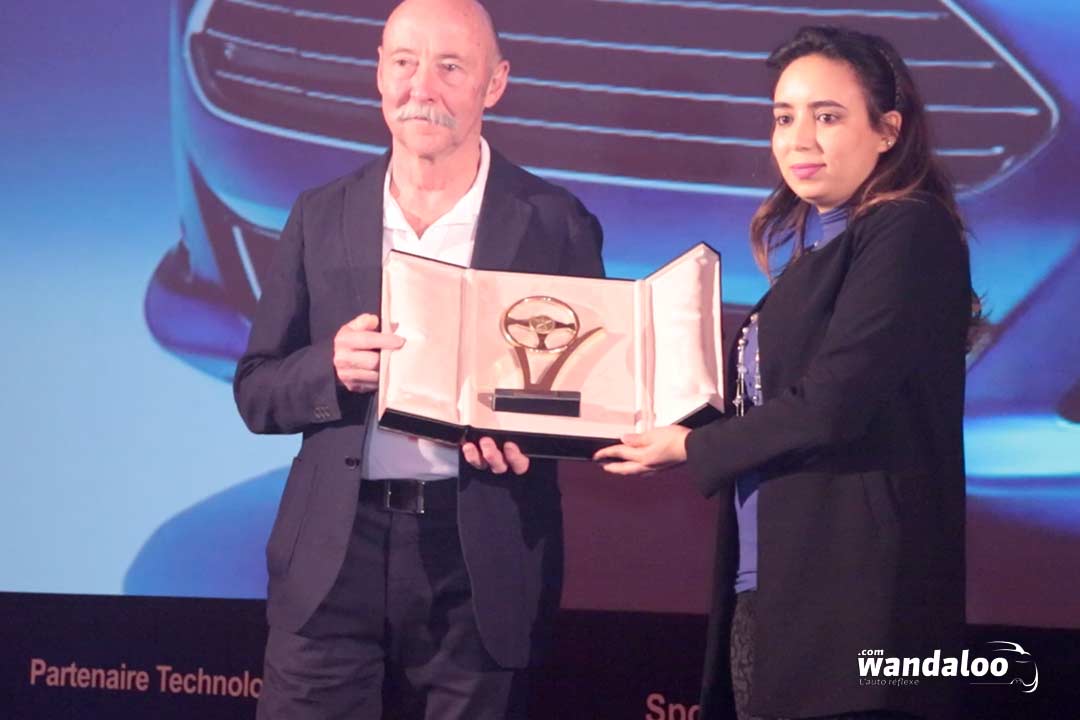 https://www.wandaloo.com/files/2017/01/Voiture-Annee-2017-Maroc-Ceremonie-Trophees-Automobile-14.jpg