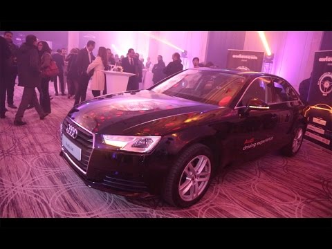 Voiture-Annee-2017-Maroc-video.jpg