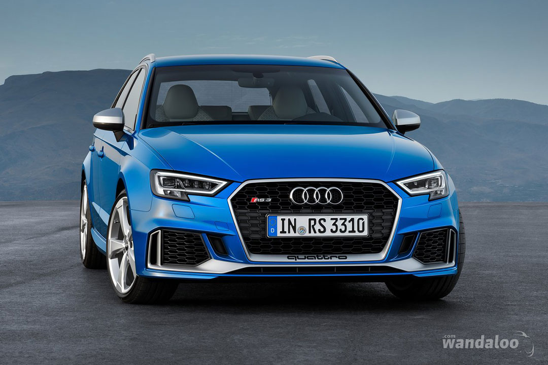 https://www.wandaloo.com/files/2017/02/Audi-RS3-Sportback-2018-neuve-Maroc-05.jpg