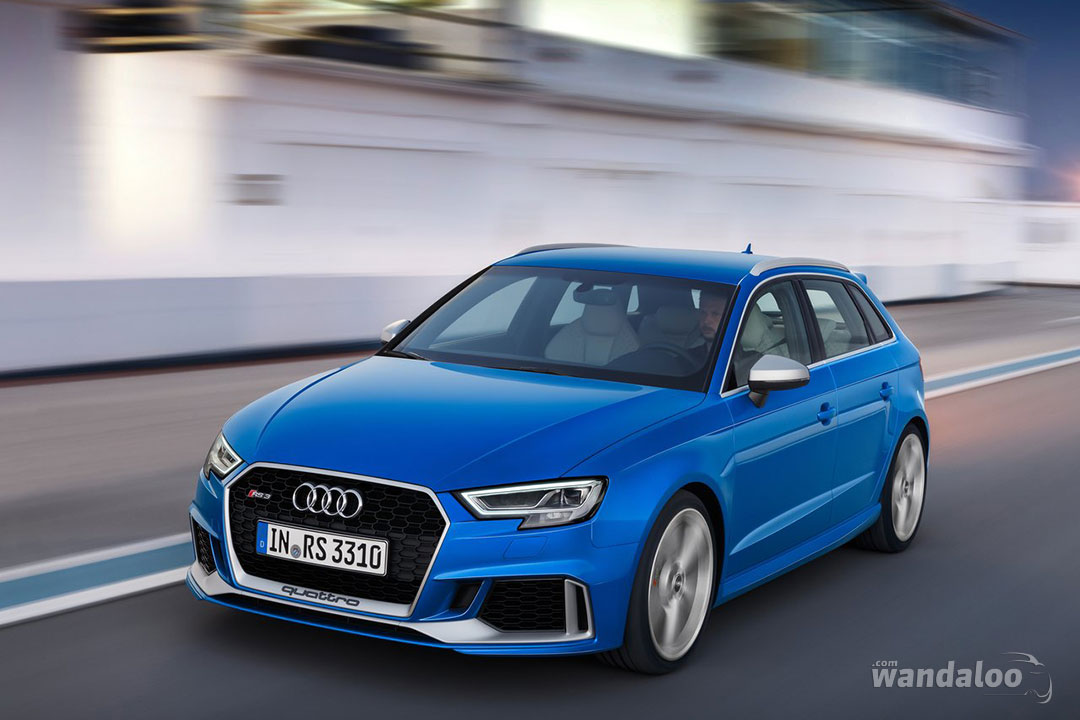 https://www.wandaloo.com/files/2017/02/Audi-RS3-Sportback-2018-neuve-Maroc-06.jpg