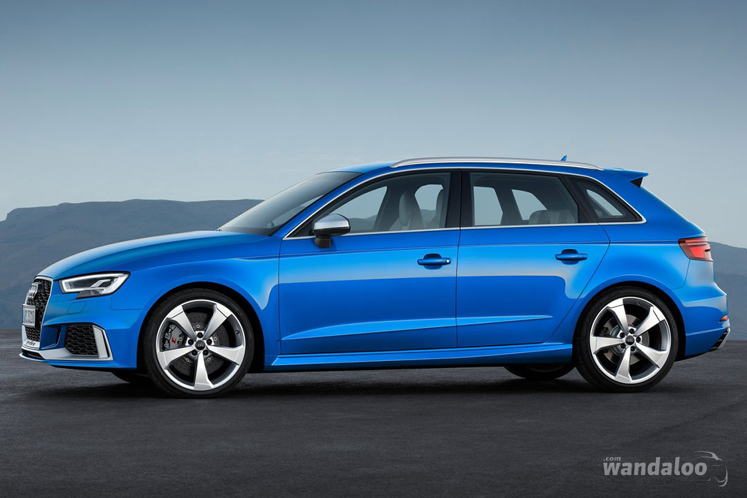 https://www.wandaloo.com/files/2017/02/Audi-RS3-Sportback-2018-neuve-Maroc-07.jpg