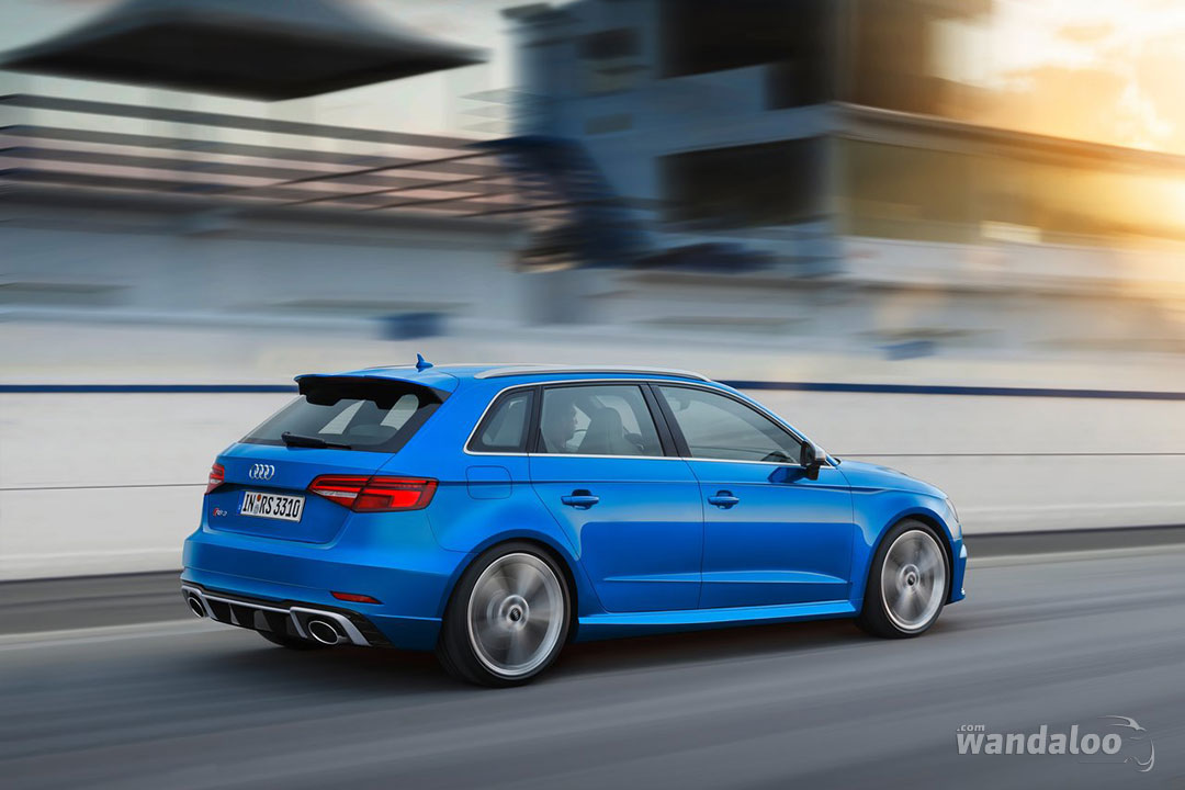 https://www.wandaloo.com/files/2017/02/Audi-RS3-Sportback-2018-neuve-Maroc-09.jpg