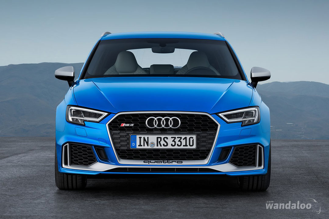 https://www.wandaloo.com/files/2017/02/Audi-RS3-Sportback-2018-neuve-Maroc-10.jpg