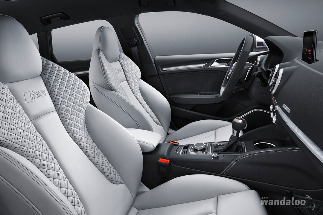https://www.wandaloo.com/files/2017/02/Audi-RS3-Sportback-2018-neuve-Maroc-11.jpg