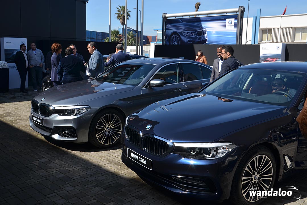 https://www.wandaloo.com/files/2017/02/BMW-Serie-5-2017-lancement-Maroc-01.jpg