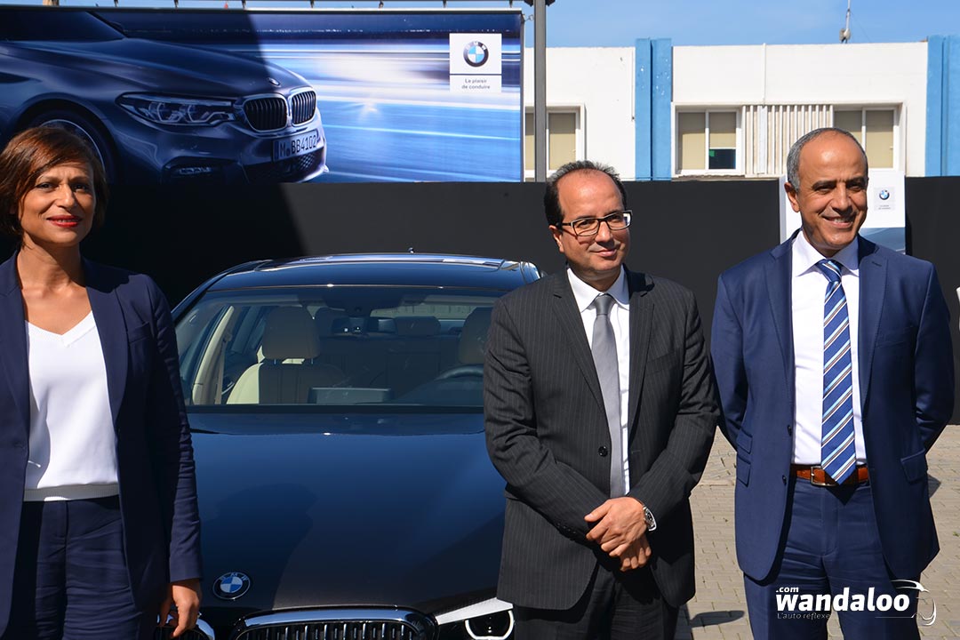 https://www.wandaloo.com/files/2017/02/BMW-Serie-5-2017-lancement-Maroc-02.jpg
