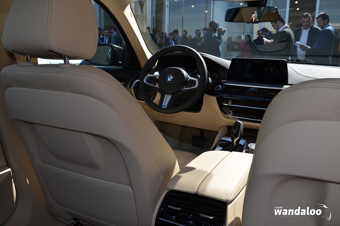 https://www.wandaloo.com/files/2017/02/BMW-Serie-5-2017-lancement-Maroc-03.jpg