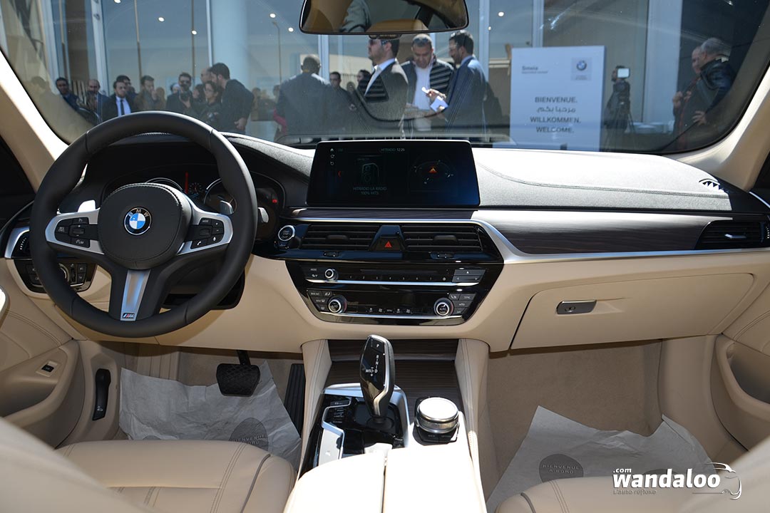 https://www.wandaloo.com/files/2017/02/BMW-Serie-5-2017-lancement-Maroc-04.jpg