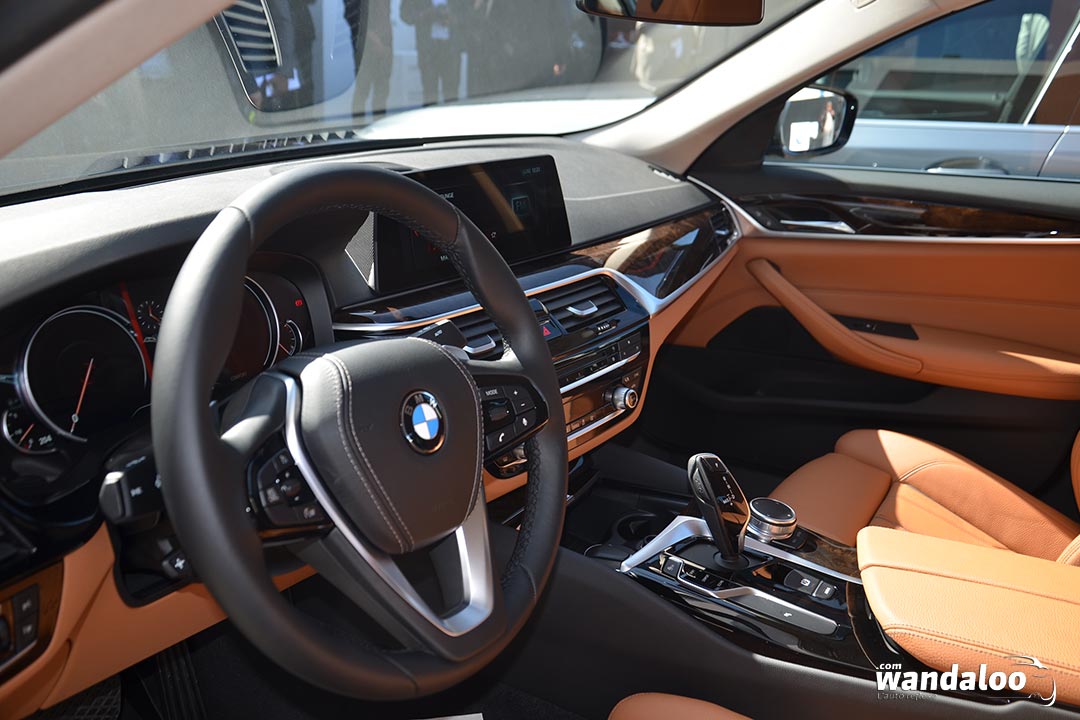 https://www.wandaloo.com/files/2017/02/BMW-Serie-5-2017-lancement-Maroc-05.jpg