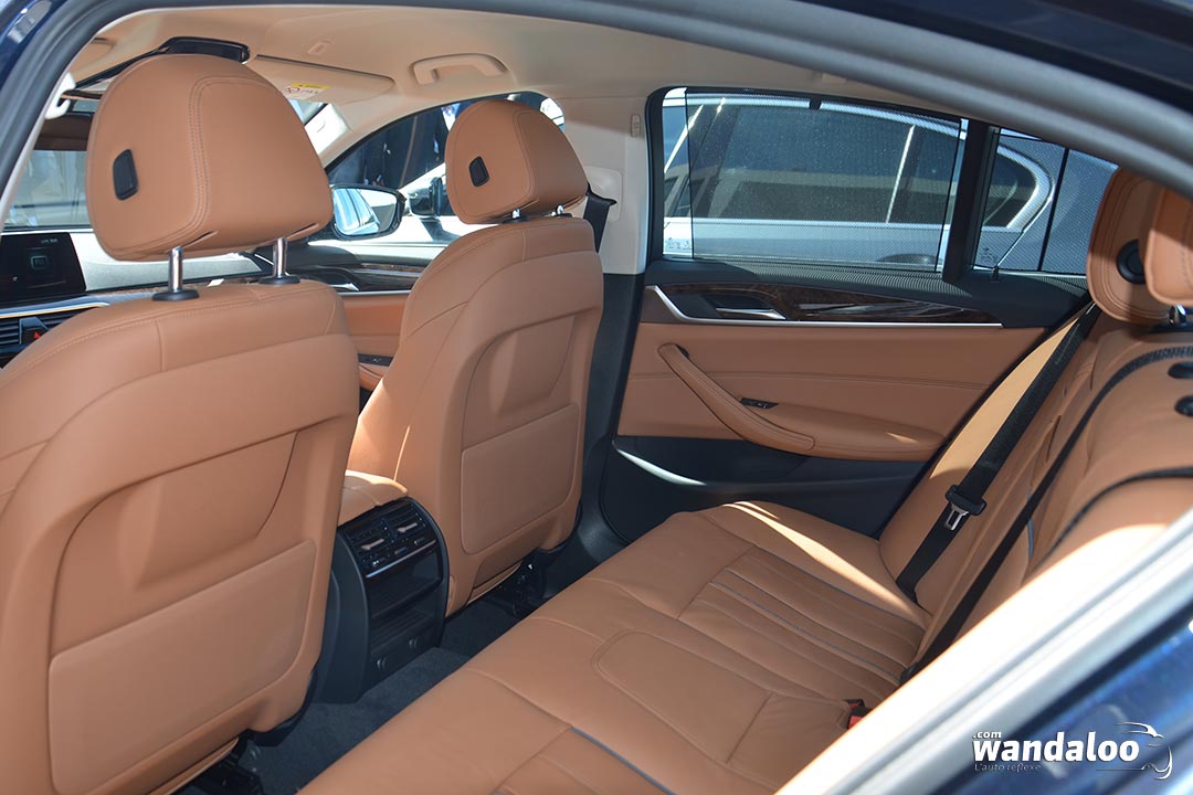 https://www.wandaloo.com/files/2017/02/BMW-Serie-5-2017-lancement-Maroc-07.jpg