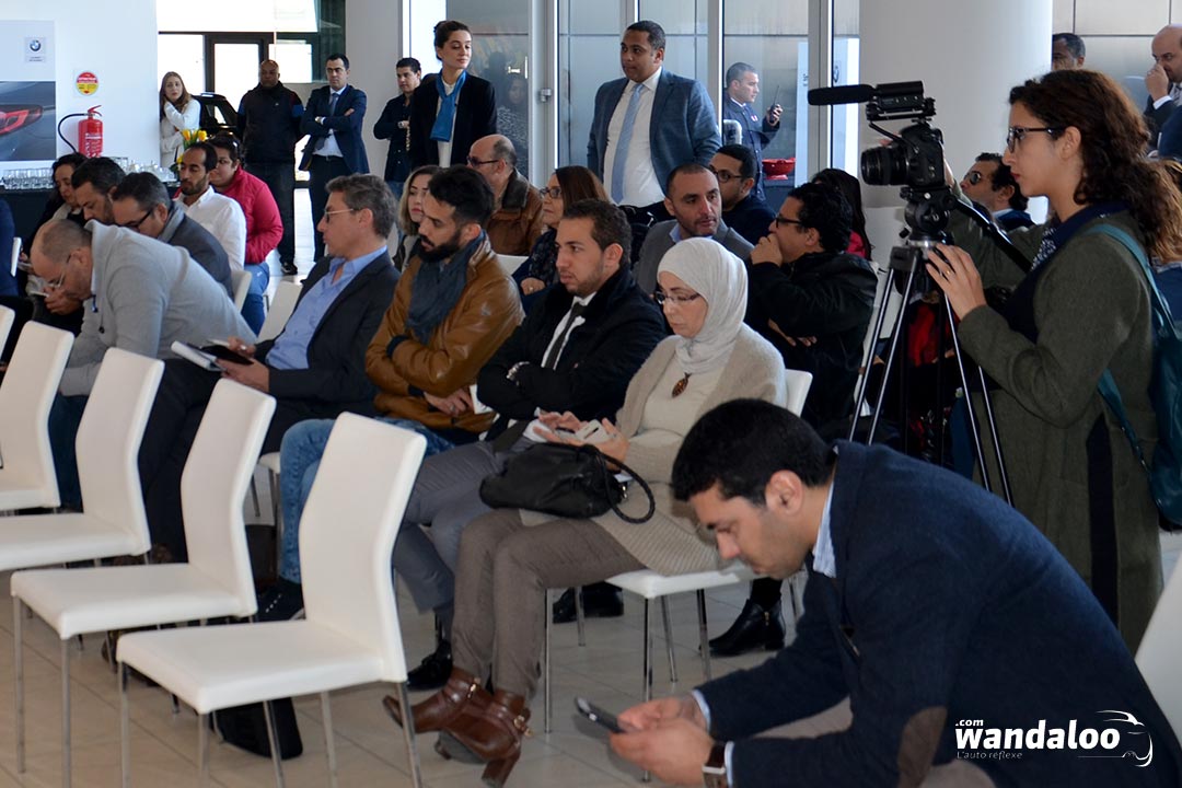 https://www.wandaloo.com/files/2017/02/BMW-Serie-5-2017-lancement-Maroc-10.jpg