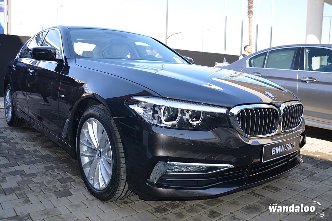 https://www.wandaloo.com/files/2017/02/BMW-Serie-5-2017-lancement-Maroc-12.jpg