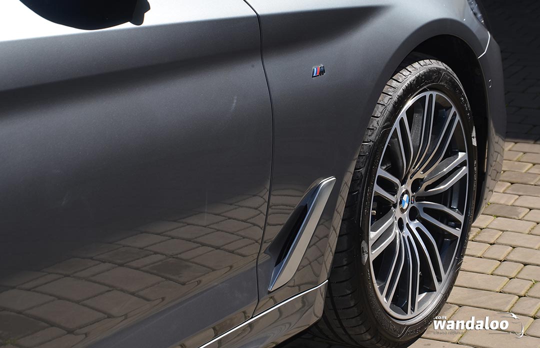 https://www.wandaloo.com/files/2017/02/BMW-Serie-5-2017-lancement-Maroc-14.jpg