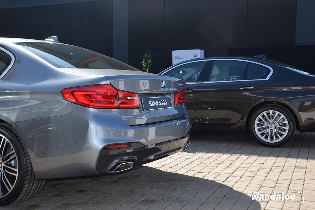 https://www.wandaloo.com/files/2017/02/BMW-Serie-5-2017-lancement-Maroc-15.jpg