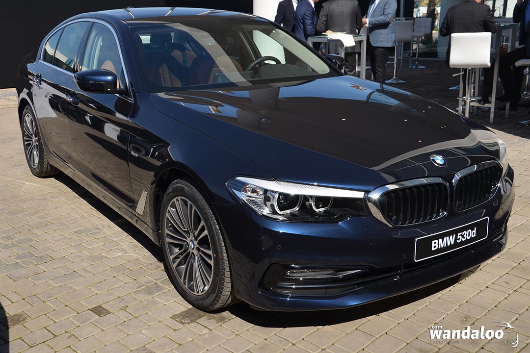 https://www.wandaloo.com/files/2017/02/BMW-Serie-5-2017-lancement-Maroc-16.jpg