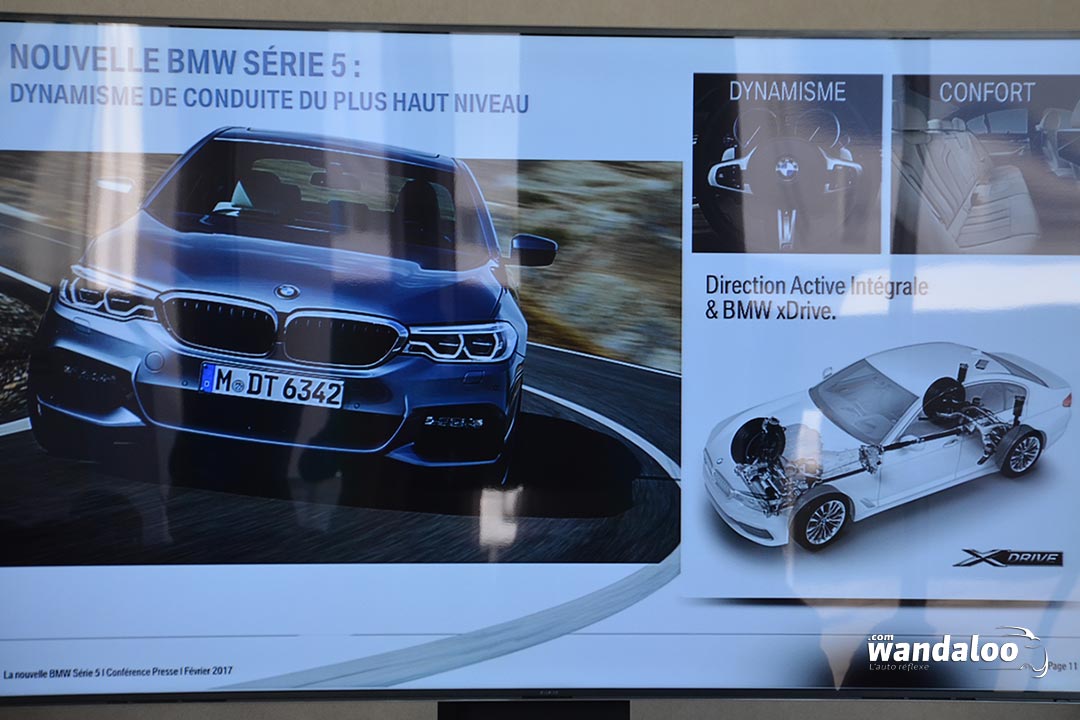 https://www.wandaloo.com/files/2017/02/BMW-Serie-5-2017-lancement-Maroc-18.jpg
