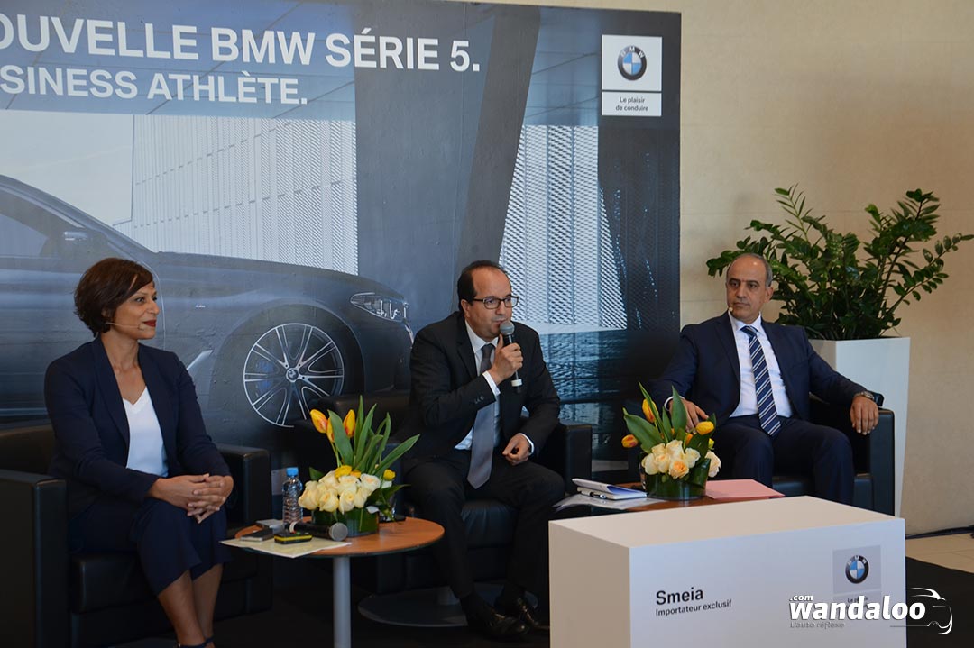 https://www.wandaloo.com/files/2017/02/BMW-Serie-5-2017-lancement-Maroc-19.jpg