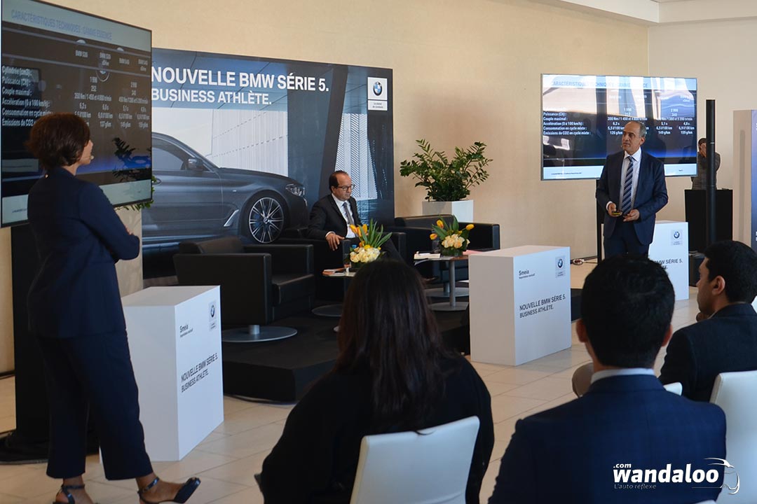 https://www.wandaloo.com/files/2017/02/BMW-Serie-5-2017-lancement-Maroc-20.jpg