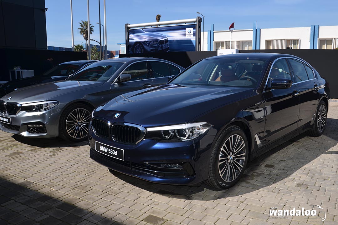 https://www.wandaloo.com/files/2017/02/BMW-Serie-5-2017-lancement-Maroc-22.jpg