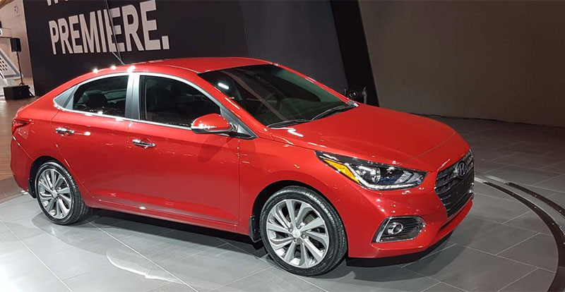 https://www.wandaloo.com/files/2017/02/Hyundai-Accent-2018-Maroc-Salon-Toronto.jpg