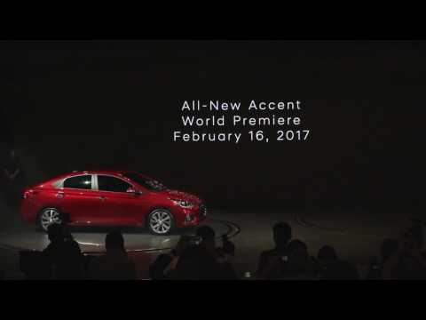 Hyundai-Accent-2018-Premiere-mondiale-video.jpg