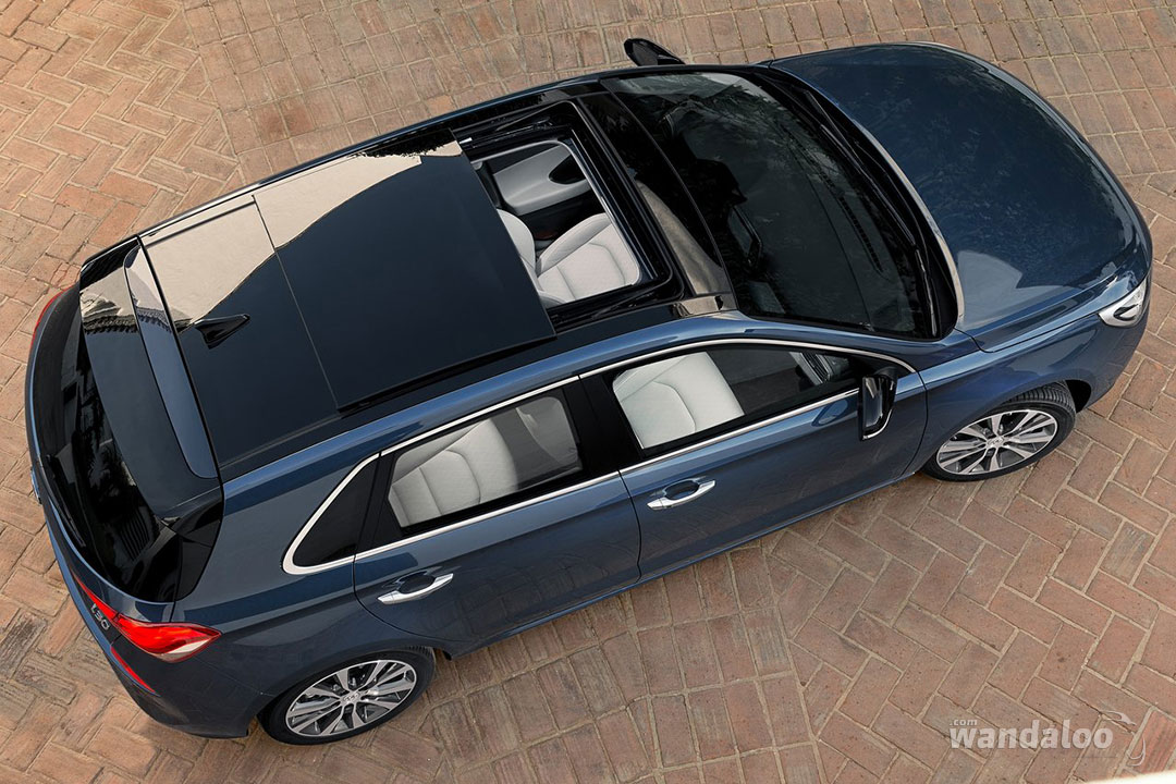 https://www.wandaloo.com/files/2017/02/Hyundai-i30-2017-neuve-Maroc-02.jpg