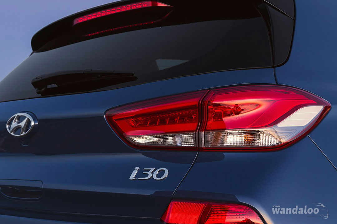 https://www.wandaloo.com/files/2017/02/Hyundai-i30-2017-neuve-Maroc-04.jpg