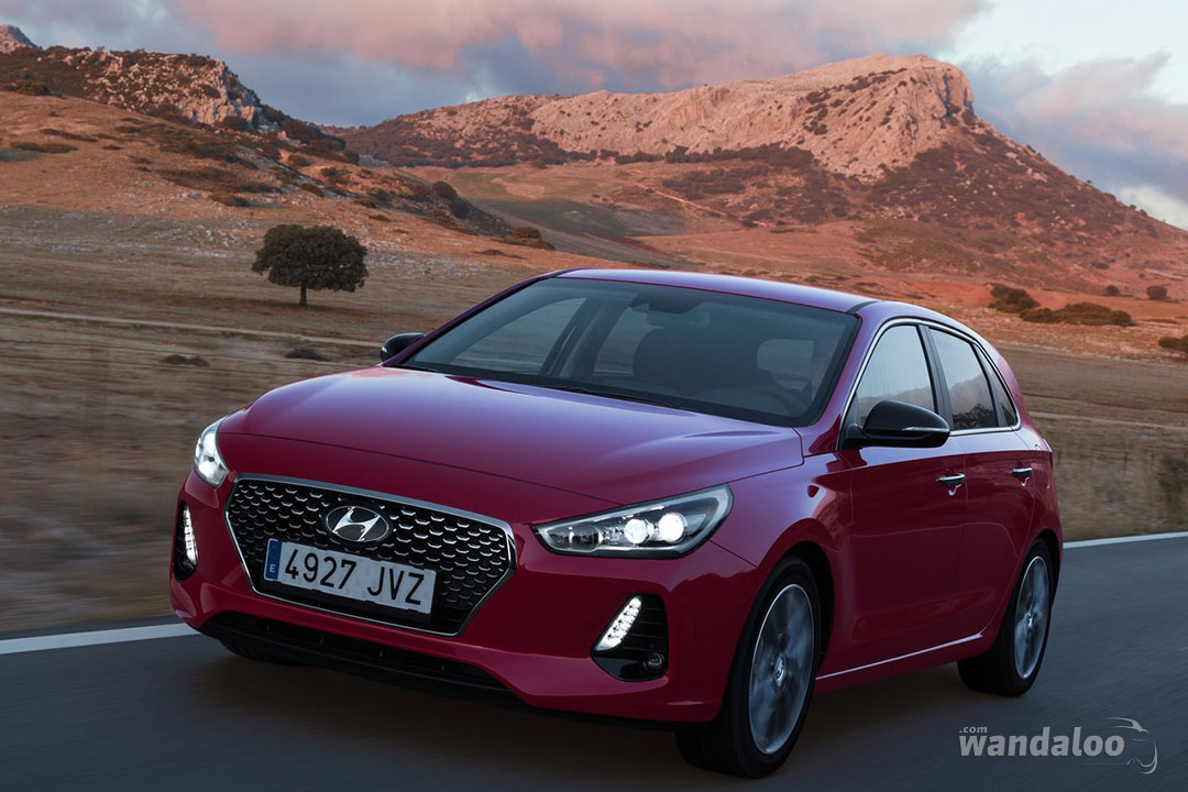 https://www.wandaloo.com/files/2017/02/Hyundai-i30-2017-neuve-Maroc-06.jpg