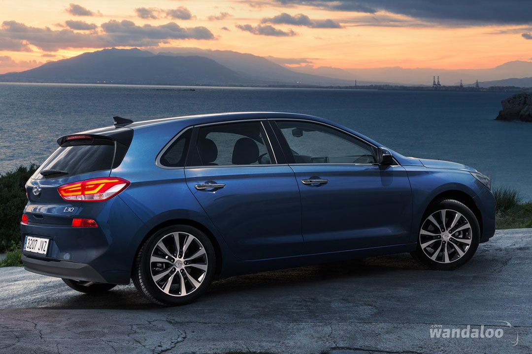 https://www.wandaloo.com/files/2017/02/Hyundai-i30-2017-neuve-Maroc-07.jpg
