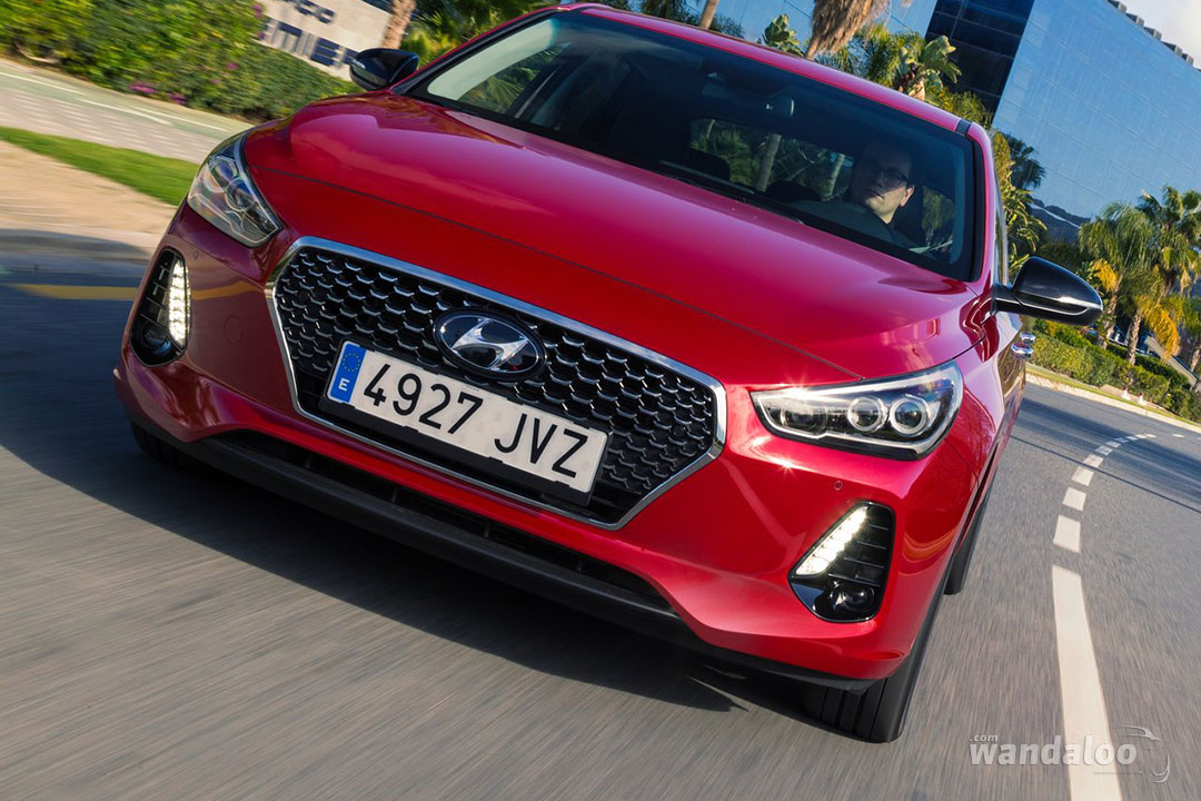 https://www.wandaloo.com/files/2017/02/Hyundai-i30-2017-neuve-Maroc-08.jpg