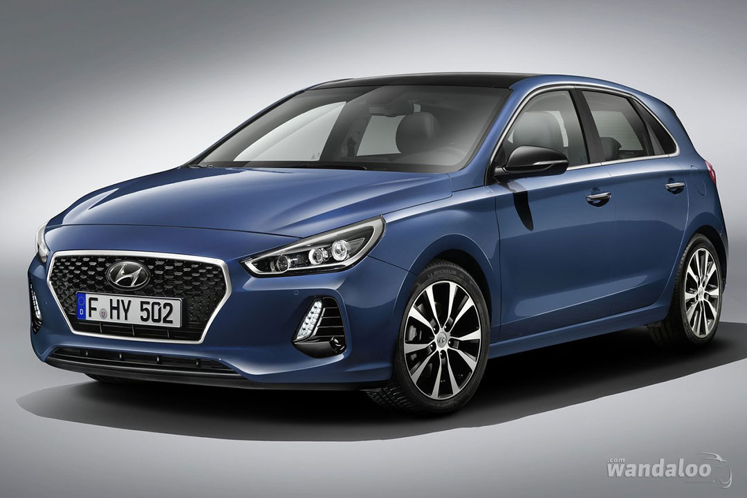 https://www.wandaloo.com/files/2017/02/Hyundai-i30-2017-neuve-Maroc-10.jpg