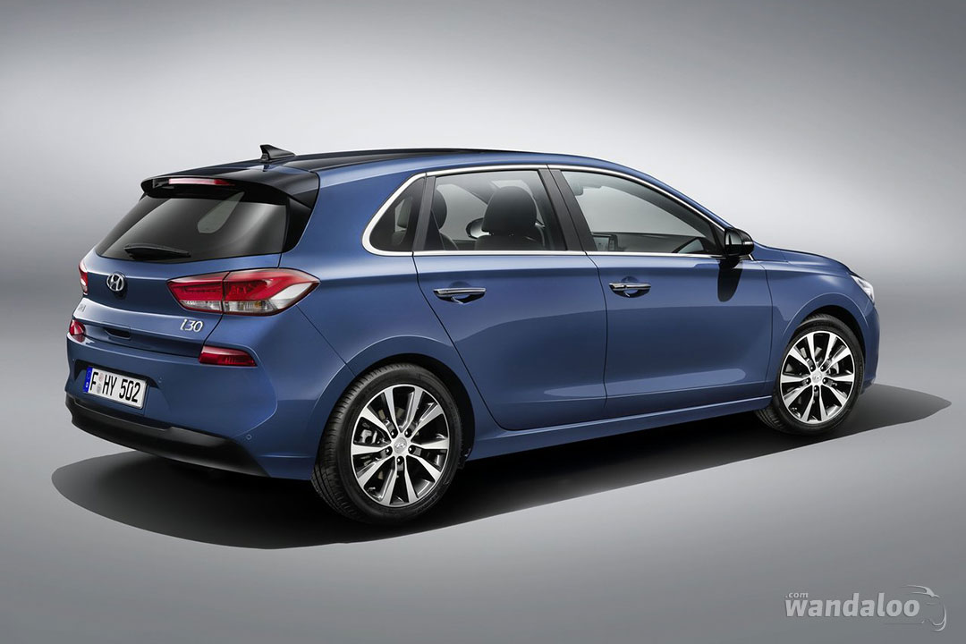 https://www.wandaloo.com/files/2017/02/Hyundai-i30-2017-neuve-Maroc-12.jpg