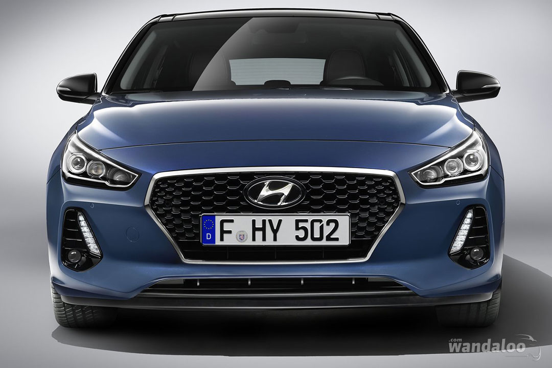 https://www.wandaloo.com/files/2017/02/Hyundai-i30-2017-neuve-Maroc-13.jpg